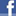 Share on Facebook http://www.hellovictorville.com