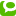 Add to Technorati http://www.hellovictorville.com