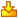 Add to YahooMyWeb http://www.hellovictorville.com